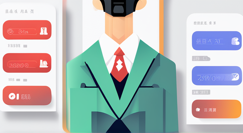 璟毅人力资源服务怎么样