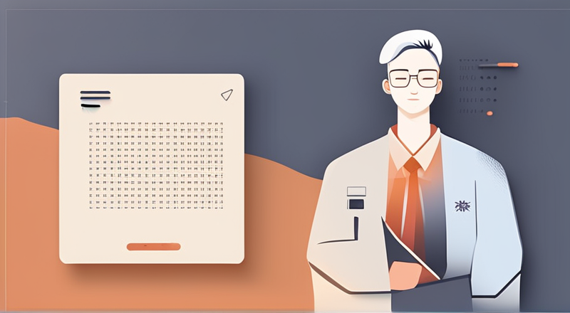 甘肃众航人力资源怎么样