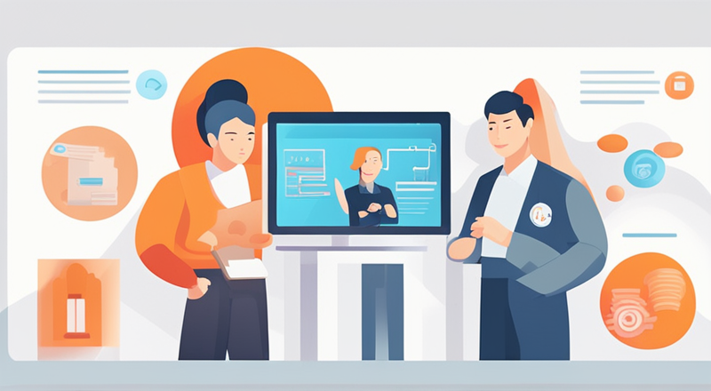 光正人力资源招聘怎么样