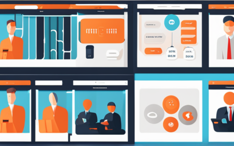 立恺人力资源怎么样