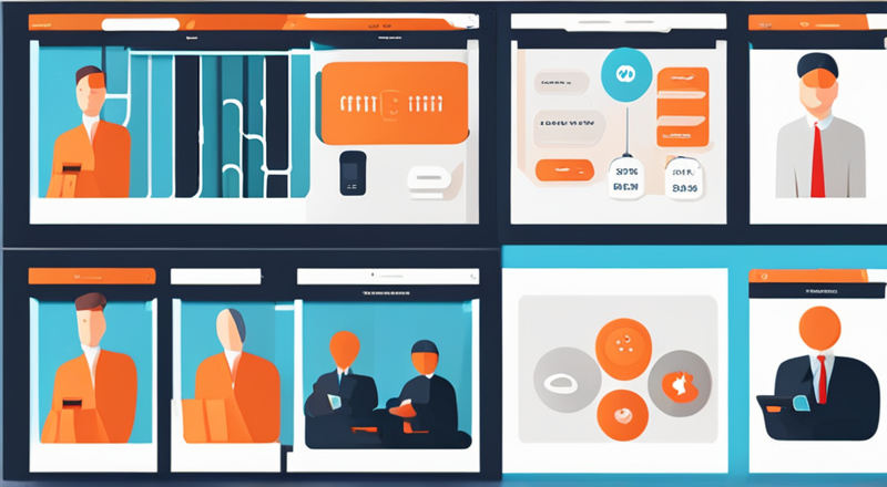 立恺人力资源怎么样