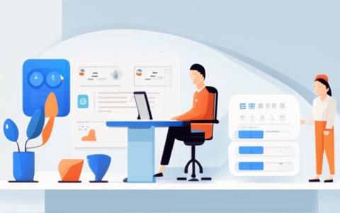 赣华人力资源怎么样