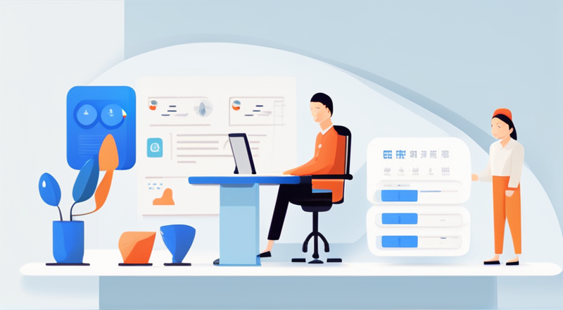 赣华人力资源怎么样