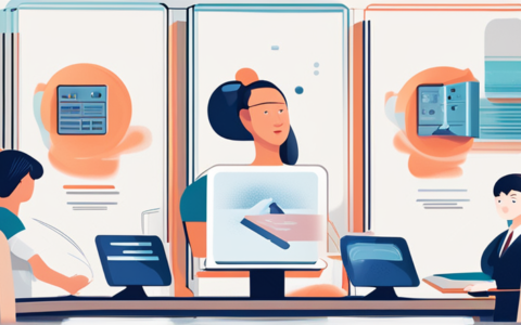 乐华公司人力资源怎么样