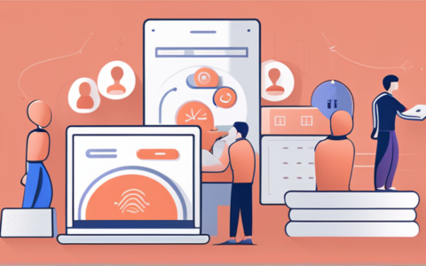 俊烨人力资源怎么样