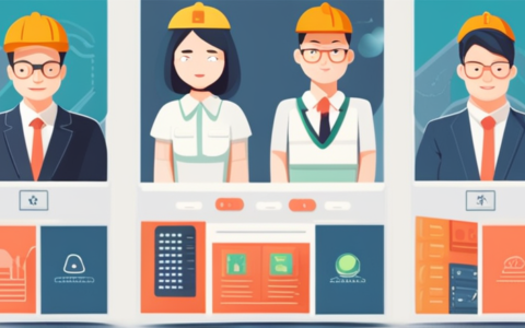 连云港市瑞创人力资源怎么样