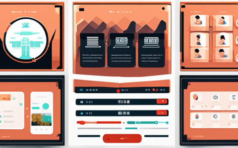 开封小航人力资源怎么样