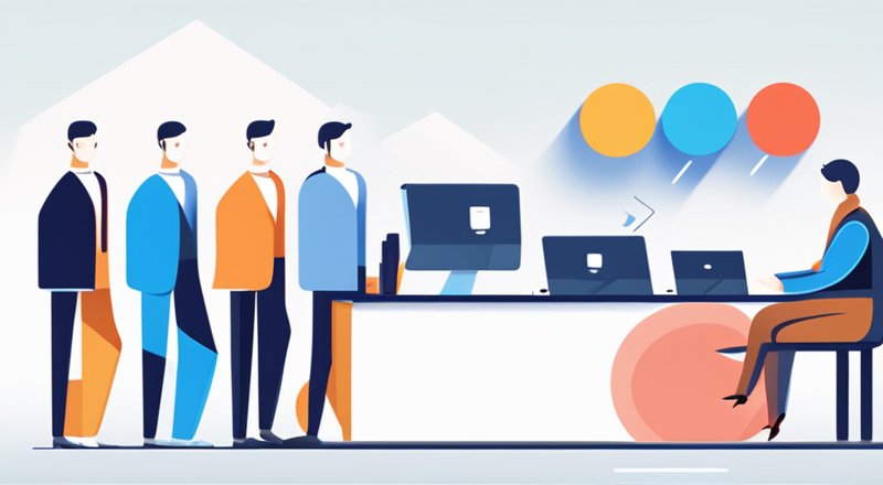 华彦人力资源怎么样啊知乎