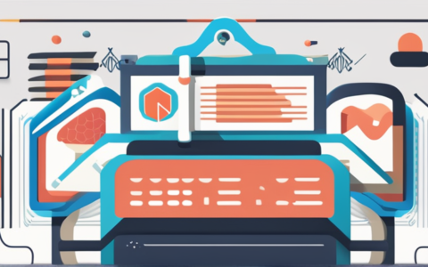 联系函怎么给人力资源中心