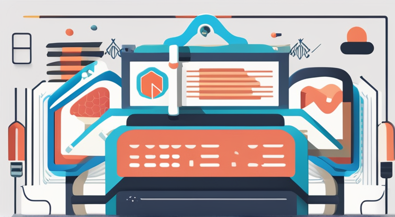 联系函怎么给人力资源中心