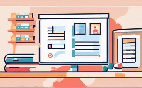 溧阳人力资源证怎么考的