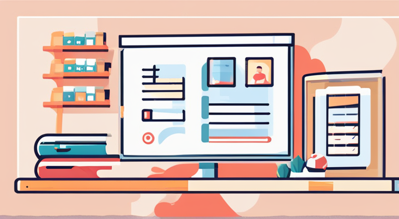 溧阳人力资源证怎么考的