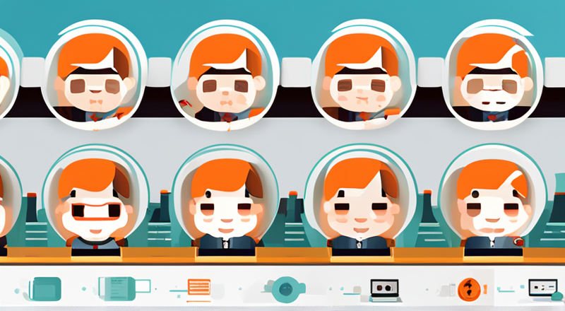 侯颖人力资源总监怎么样