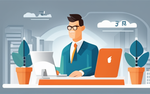 津市人力资源怎么进去工作