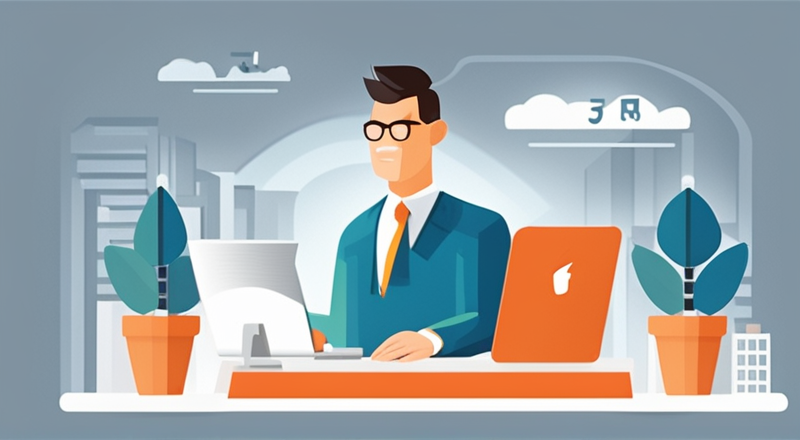 津市人力资源怎么进去工作