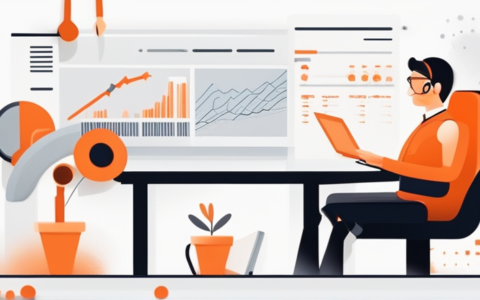 桔子人力资源怎么联系