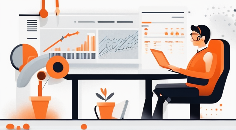 桔子人力资源怎么联系