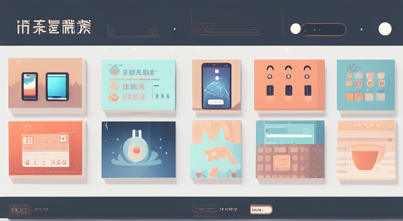 给人力资源部发函怎么发