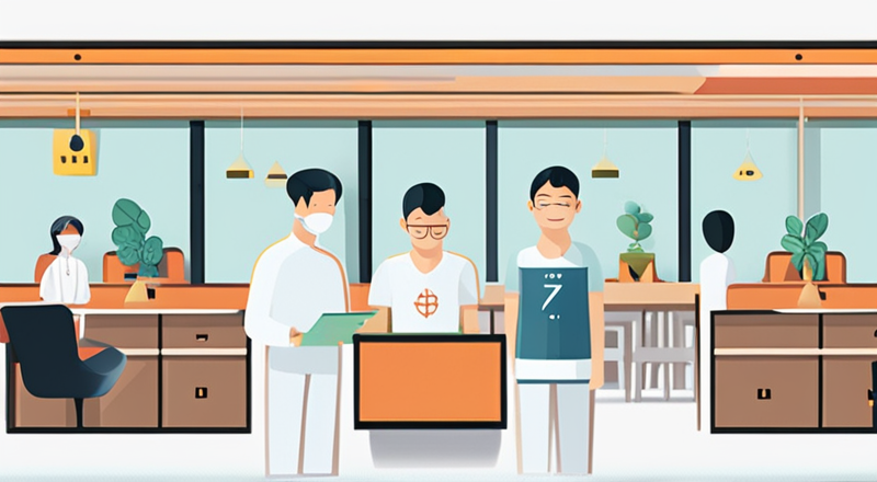 福建泽翔人力资源怎么样