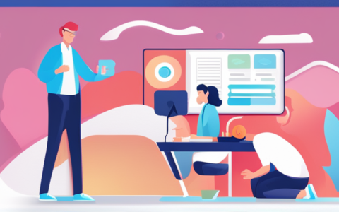 猎聘人力资源项目怎么样