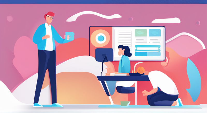 猎聘人力资源项目怎么样