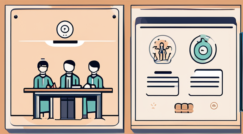 海仕达人力资源怎么样