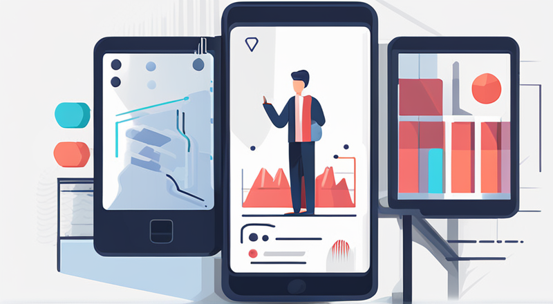 附近人力资源怎么走