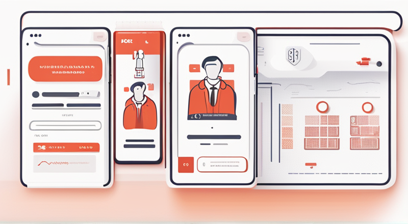 吉信人力资源公司怎么样