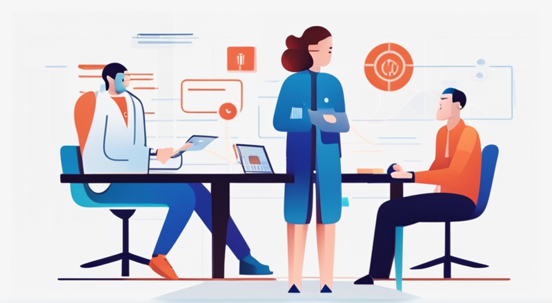 富晨人力资源怎么样了啊