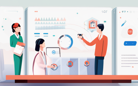 刘一手哈尔滨人力资源管理怎么样