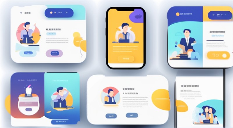 辉桦人力资源怎么样知乎