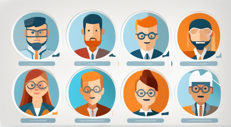 简单人力资源名字怎么取