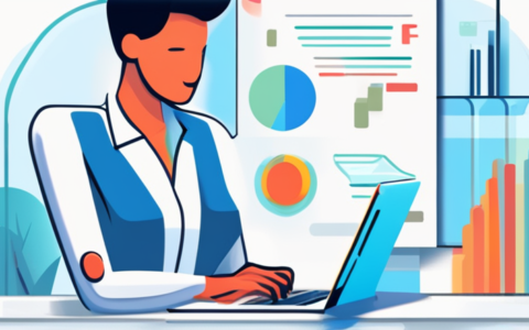 考官怎么考核人力资源管理师