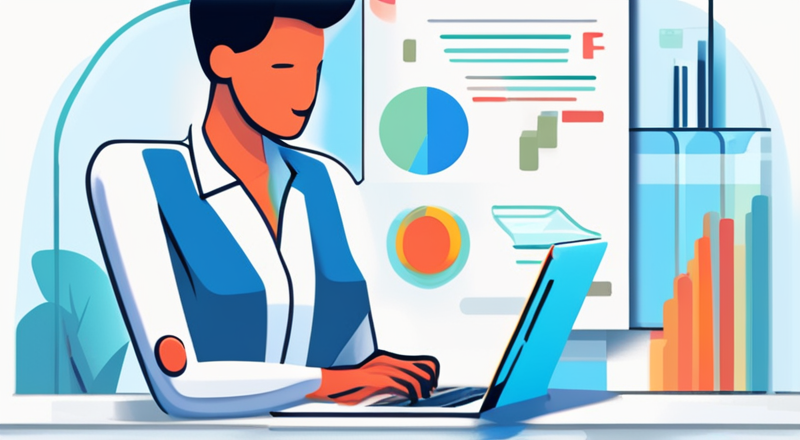 考官怎么考核人力资源管理师