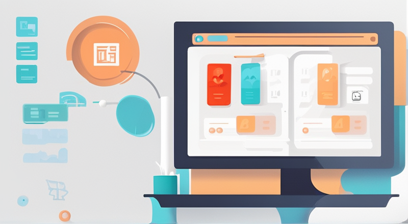 光铭人力资源怎么样