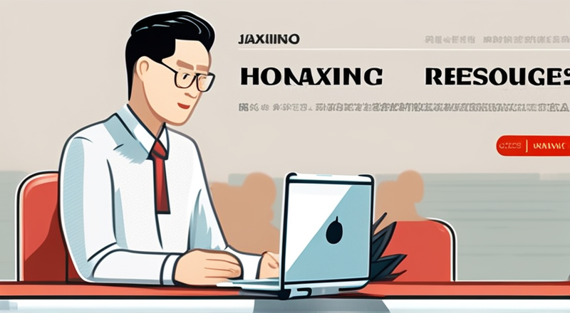 嘉兴鸿浩人力资源怎么样