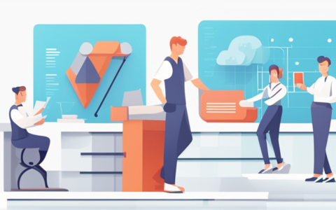 瀚海人力资源怎么样