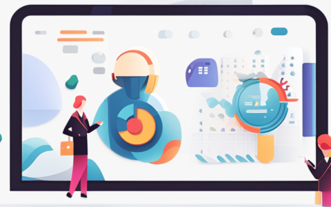 聚翔人力资源中介怎么样