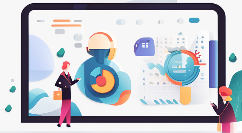 聚翔人力资源中介怎么样