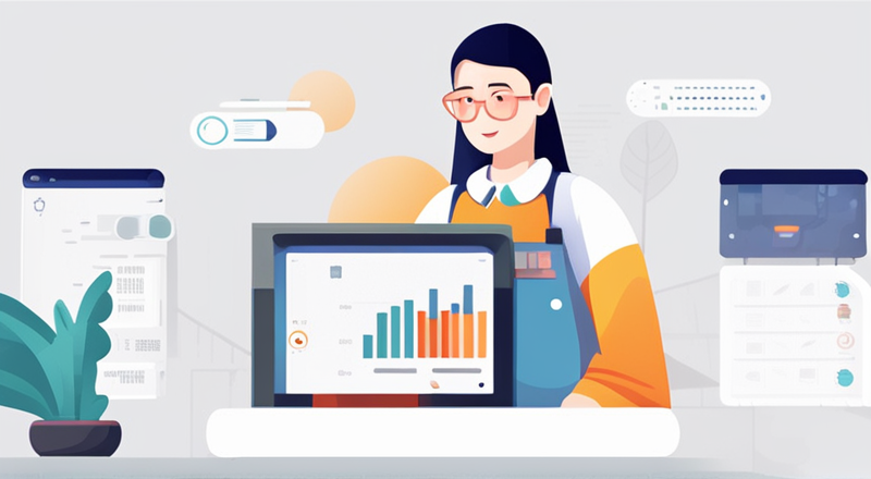 鸿昌达人力资源怎么样