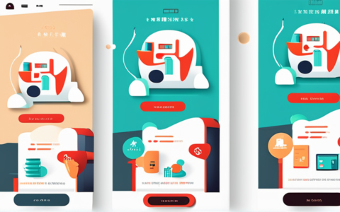 林海人力资源店怎么样