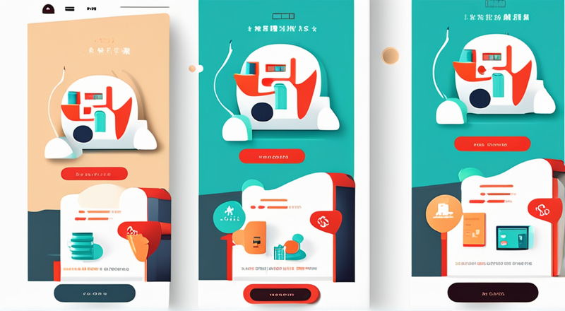 林海人力资源店怎么样