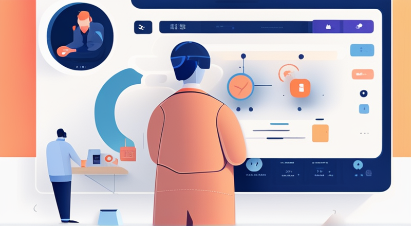 恒拓人力资源怎么样啊