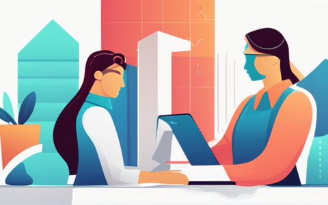 国际人力资源岗位怎么样