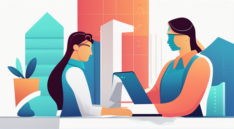 国际人力资源岗位怎么样