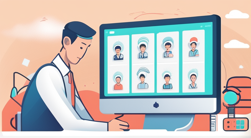 广东造梦人力资源怎么样