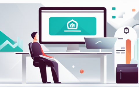 干人力资源怎么提离职