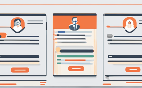 离职怎么和人力资源部说