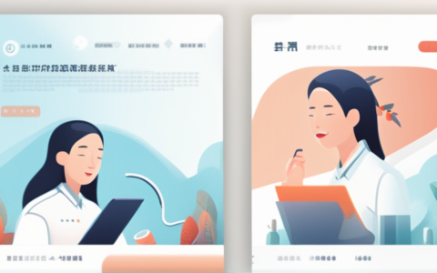 杭州才享人力资源怎么样