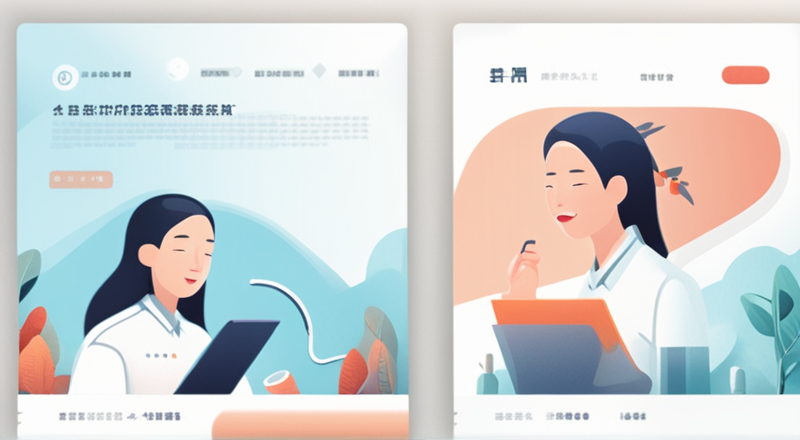 杭州才享人力资源怎么样